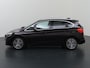 BMW 2-Serie Active Tourer 220i High Executive Edition | 1500kg Trekkracht | Trekhaak | LED | Sportstoelen | Lederen interieur | HUD | Navigatie | Camera | Stoelverwarming | Ele. kofferdeksel |