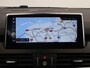 BMW 2-Serie Active Tourer 220i High Executive Edition | 1500kg Trekkracht | Trekhaak | LED | Sportstoelen | Lederen interieur | HUD | Navigatie | Camera | Stoelverwarming | Ele. kofferdeksel |