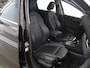 BMW 2-Serie Active Tourer 220i High Executive Edition | 1500kg Trekkracht | Trekhaak | LED | Sportstoelen | Lederen interieur | HUD | Navigatie | Camera | Stoelverwarming | Ele. kofferdeksel |