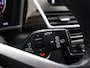 BMW 2-Serie Active Tourer 220i High Executive Edition | 1500kg Trekkracht | Trekhaak | LED | Sportstoelen | Lederen interieur | HUD | Navigatie | Camera | Stoelverwarming | Ele. kofferdeksel |
