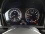 BMW 2-Serie Active Tourer 220i High Executive Edition | 1500kg Trekkracht | Trekhaak | LED | Sportstoelen | Lederen interieur | HUD | Navigatie | Camera | Stoelverwarming | Ele. kofferdeksel |
