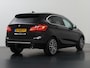 BMW 2-Serie Active Tourer 220i High Executive Edition | 1500kg Trekkracht | Trekhaak | LED | Sportstoelen | Lederen interieur | HUD | Navigatie | Camera | Stoelverwarming | Ele. kofferdeksel |