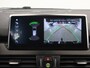 BMW 2-Serie Active Tourer 220i High Executive Edition | 1500kg Trekkracht | Trekhaak | LED | Sportstoelen | Lederen interieur | HUD | Navigatie | Camera | Stoelverwarming | Ele. kofferdeksel |