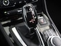 BMW 2-Serie Active Tourer 220i High Executive Edition | 1500kg Trekkracht | Trekhaak | LED | Sportstoelen | Lederen interieur | HUD | Navigatie | Camera | Stoelverwarming | Ele. kofferdeksel |