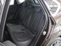 BMW 2-Serie Active Tourer 220i High Executive Edition | 1500kg Trekkracht | Trekhaak | LED | Sportstoelen | Lederen interieur | HUD | Navigatie | Camera | Stoelverwarming | Ele. kofferdeksel |