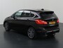 BMW 2-Serie Active Tourer 220i High Executive Edition | 1500kg Trekkracht | Trekhaak | LED | Sportstoelen | Lederen interieur | HUD | Navigatie | Camera | Stoelverwarming | Ele. kofferdeksel |
