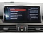 BMW 2-Serie Active Tourer 220i High Executive Edition | 1500kg Trekkracht | Trekhaak | LED | Sportstoelen | Lederen interieur | HUD | Navigatie | Camera | Stoelverwarming | Ele. kofferdeksel |