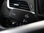 BMW 2-Serie Active Tourer 220i High Executive Edition | 1500kg Trekkracht | Trekhaak | LED | Sportstoelen | Lederen interieur | HUD | Navigatie | Camera | Stoelverwarming | Ele. kofferdeksel |