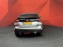 Citroën C4 1.2 Puretech Shine | Camera | Head-up display | Navigatie | APK 18-11-2027 |