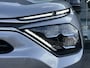 Citroën C4 1.2 Puretech Shine | Camera | Head-up display | Navigatie | APK 18-11-2027 |