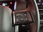 Citroën C4 1.2 Puretech Shine | Camera | Head-up display | Navigatie | APK 18-11-2027 |