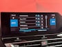 Citroën C4 1.2 Puretech Shine | Camera | Head-up display | Navigatie | APK 18-11-2027 |