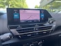 Citroën C4 1.2 Puretech Shine | Camera | Head-up display | Navigatie | APK 18-11-2027 |