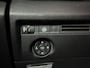 Citroën C4 1.2 Puretech Shine | Camera | Head-up display | Navigatie | APK 18-11-2027 |