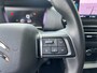 Citroën C4 1.2 Puretech Shine | Camera | Head-up display | Navigatie | APK 18-11-2027 |