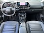 Citroën C4 1.2 Puretech Shine | Camera | Head-up display | Navigatie | APK 18-11-2027 |