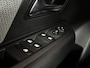 Citroën C4 1.2 Puretech Shine | Camera | Head-up display | Navigatie | APK 18-11-2027 |