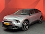 Citroën C4 1.2 Puretech Shine | Camera | Head-up display | Navigatie | APK 18-11-2027 |
