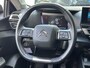 Citroën C4 1.2 Puretech Shine | Camera | Head-up display | Navigatie | APK 18-11-2027 |