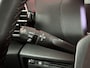 Citroën C4 1.2 Puretech Shine | Camera | Head-up display | Navigatie | APK 18-11-2027 |