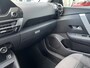 Citroën C4 1.2 Puretech Shine | Camera | Head-up display | Navigatie | APK 18-11-2027 |