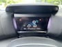Citroën C4 1.2 Puretech Shine | Camera | Head-up display | Navigatie | APK 18-11-2027 |