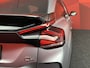 Citroën C4 1.2 Puretech Shine | Camera | Head-up display | Navigatie | APK 18-11-2027 |