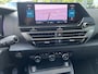 Citroën C4 1.2 Puretech Shine | Camera | Head-up display | Navigatie | APK 18-11-2027 |