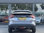 Citroën C4 1.2 Puretech Shine | Camera | Head-up display | Navigatie | APK 18-11-2027 |