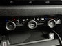 Citroën C4 1.2 Puretech Shine | Camera | Head-up display | Navigatie | APK 18-11-2027 |