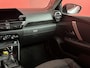 Citroën C4 1.2 Puretech Shine | Camera | Head-up display | Navigatie | APK 18-11-2027 |
