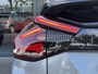 Citroën C4 1.2 Puretech Shine | Camera | Head-up display | Navigatie | APK 18-11-2027 |