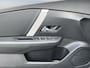 Citroën C4 1.2 Puretech Shine | Camera | Head-up display | Navigatie | APK 18-11-2027 |