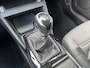 Citroën C4 1.2 Puretech Shine | Camera | Head-up display | Navigatie | APK 18-11-2027 |
