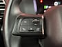 Citroën C4 1.2 Puretech Shine | Camera | Head-up display | Navigatie | APK 18-11-2027 |