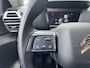 Citroën C4 1.2 Puretech Shine | Camera | Head-up display | Navigatie | APK 18-11-2027 |