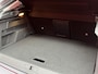 Citroën C4 1.2 Puretech Shine | Camera | Head-up display | Navigatie | APK 18-11-2027 |