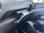 Citroën C4 1.2 Puretech Shine | Camera | Head-up display | Navigatie | APK 18-11-2027 |