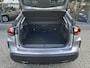 Citroën C4 1.2 Puretech Shine | Camera | Head-up display | Navigatie | APK 18-11-2027 |