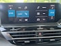 Citroën C4 1.2 Puretech Shine | Camera | Head-up display | Navigatie | APK 18-11-2027 |