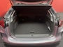 Citroën C4 1.2 Puretech Shine | Camera | Head-up display | Navigatie | APK 18-11-2027 |