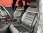 Citroën C4 1.2 Puretech Shine | Camera | Head-up display | Navigatie | APK 18-11-2027 |