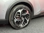 Citroën C4 1.2 Puretech Shine | Camera | Head-up display | Navigatie | APK 18-11-2027 |