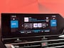 Citroën C4 1.2 Puretech Shine | Camera | Head-up display | Navigatie | APK 18-11-2027 |
