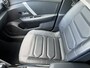 Citroën C4 1.2 Puretech Shine | Camera | Head-up display | Navigatie | APK 18-11-2027 |