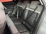 Citroën C4 1.2 Puretech Shine | Camera | Head-up display | Navigatie | APK 18-11-2027 |