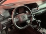 Citroën C4 1.2 Puretech Shine | Camera | Head-up display | Navigatie | APK 18-11-2027 |