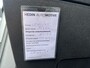 Citroën C4 1.2 Puretech Shine | Camera | Head-up display | Navigatie | APK 18-11-2027 |