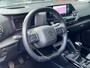 Citroën C4 1.2 Puretech Shine | Camera | Head-up display | Navigatie | APK 18-11-2027 |