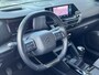 Citroën C4 1.2 Puretech Shine | Camera | Head-up display | Navigatie | APK 18-11-2027 |